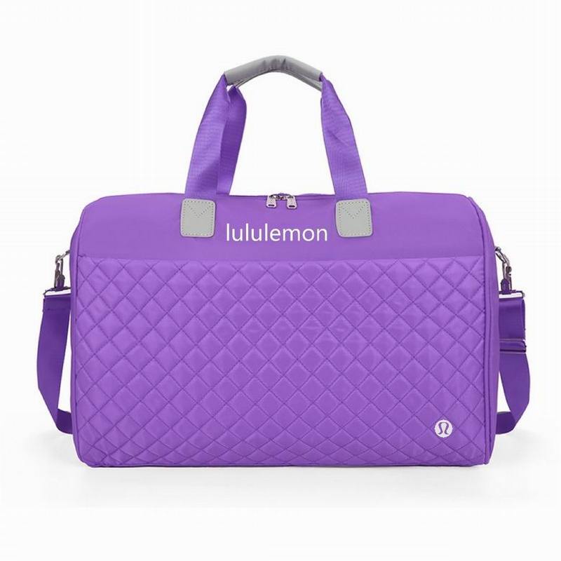 Lululemon Handbags 871